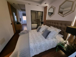 New Apartment Canteras Beach II